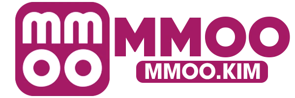 MMOO